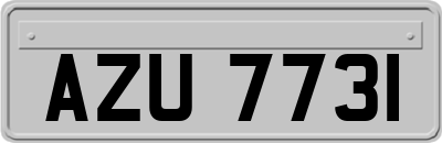 AZU7731