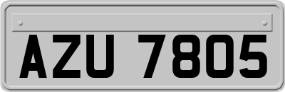 AZU7805