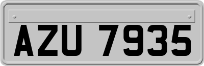 AZU7935