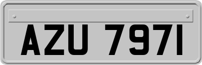 AZU7971