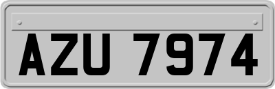 AZU7974
