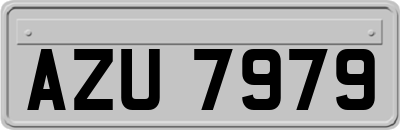 AZU7979