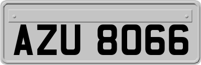 AZU8066