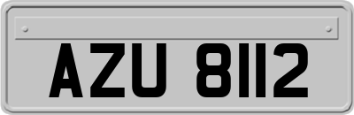 AZU8112