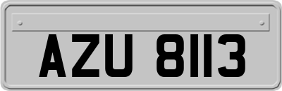 AZU8113