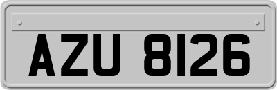 AZU8126