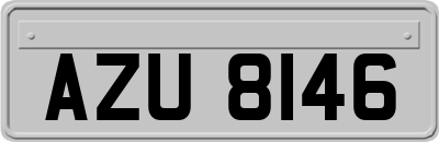 AZU8146