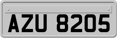 AZU8205