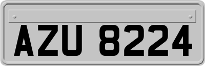 AZU8224