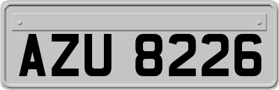 AZU8226