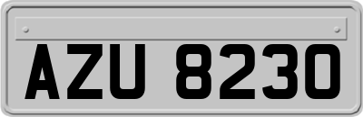 AZU8230