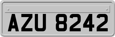 AZU8242