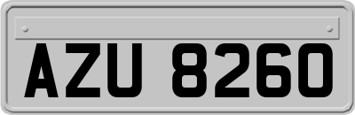AZU8260