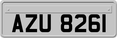 AZU8261