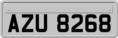 AZU8268