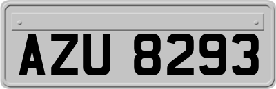 AZU8293