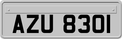 AZU8301