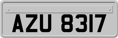 AZU8317