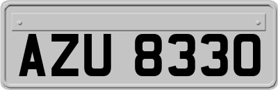 AZU8330