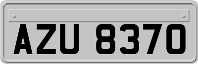 AZU8370