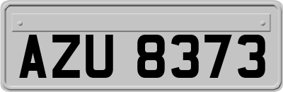 AZU8373