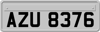 AZU8376