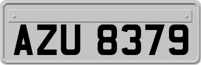 AZU8379
