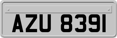 AZU8391