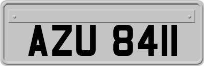 AZU8411