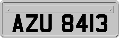 AZU8413