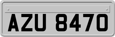 AZU8470