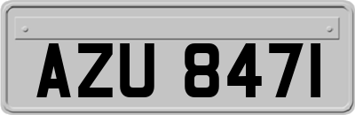 AZU8471