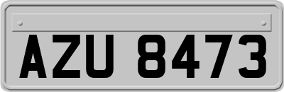 AZU8473