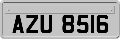 AZU8516