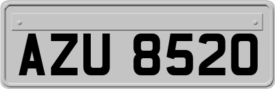 AZU8520