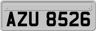 AZU8526