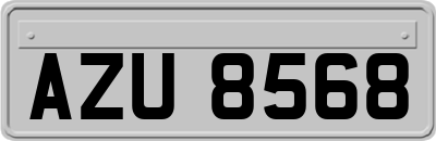AZU8568