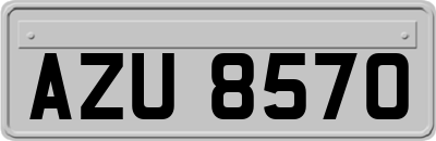 AZU8570
