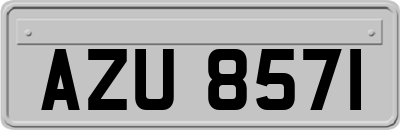 AZU8571