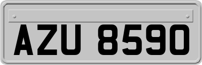 AZU8590