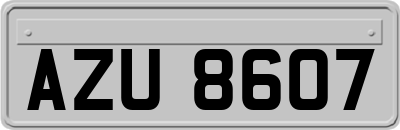 AZU8607
