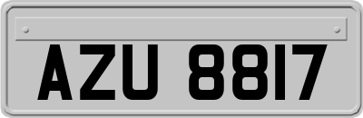 AZU8817