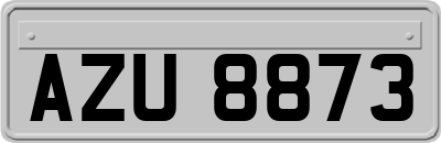 AZU8873