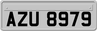 AZU8979