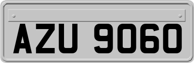 AZU9060