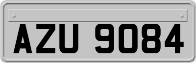 AZU9084