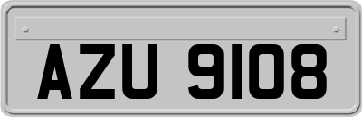 AZU9108