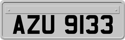 AZU9133