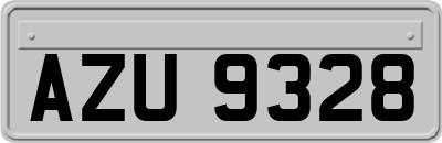 AZU9328
