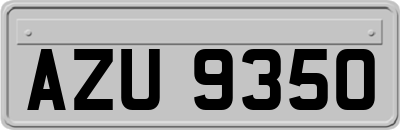 AZU9350